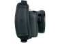 Correa de Mano JJC Grip para DSRL y Mirrorless HS-M1