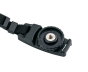 Correa de Mano JJC Grip para DSRL y Mirrorless HS-M1