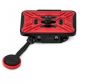 Plato Proplate Para Capture Camera Clips Peak Design Compatible Con Arca AND Manfrotto RC2