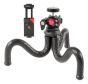 Mini Tripié Ulanzi Extensible FT-01