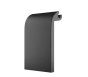 Puerta lateral de reemplazo GoPro para la cámara HERO11 Black Mini