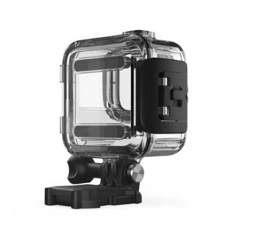 Cámara Acuatica Carcasa Subacuática Para Insta360 One RS 4K