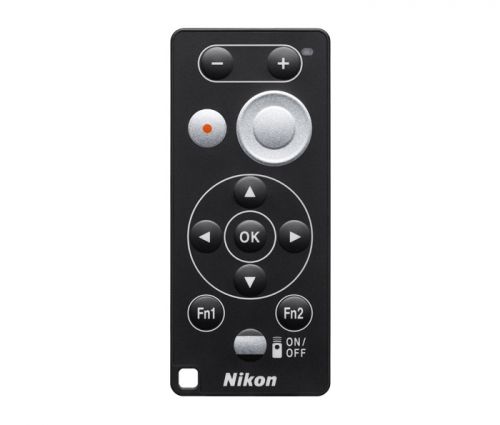 Control Remoto Bluetooth ML-L7 Nikon