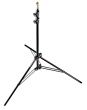 Tripie Manfrotto 1052BAC Compacto Apilable A. Max. 237cms. Para 5kg

