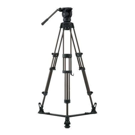 Tripie Libec LX-7