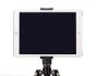 GripTight Mount PRO (Tablet)