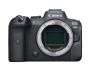 Cámara Canon EOS R6 mirrorless cuerpo