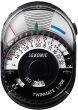 Exposímetro Análogo L-208 Twin Mate Sekonic