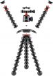 GorillaPod 3K PRO Rig (Black)