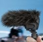 DeadCat RODE VMPR Filtro De Viento Para Videomic Pro