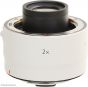 Extender RF2x