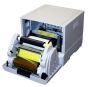 Impresora de sublimación DNP Compacta DS-RX1HS