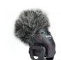 Deadkitten RODE Filtro de Viento P/ NT4 y Stereo Videomic