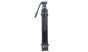 Tripie Sirui SH25  de Aluminum para Video con cabeza