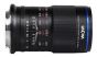 Lente Laowa FX 65MM F/2.8 2X para Canon Ultra Macro