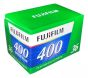 Rollo Fujifilm 135-36 CLN 400