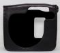 Estuche Fujifilm Instax Mini 90
