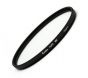 Filtro Kenko UV AIR 40.5mm 224293