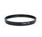 FILTRO UV 77MM