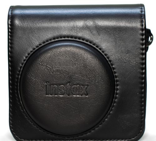 Estuche Fujifilm Instax Mini 90