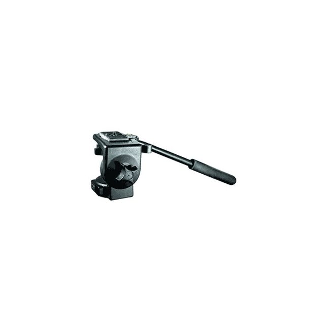 CABEZA MANFROTTO 128RC