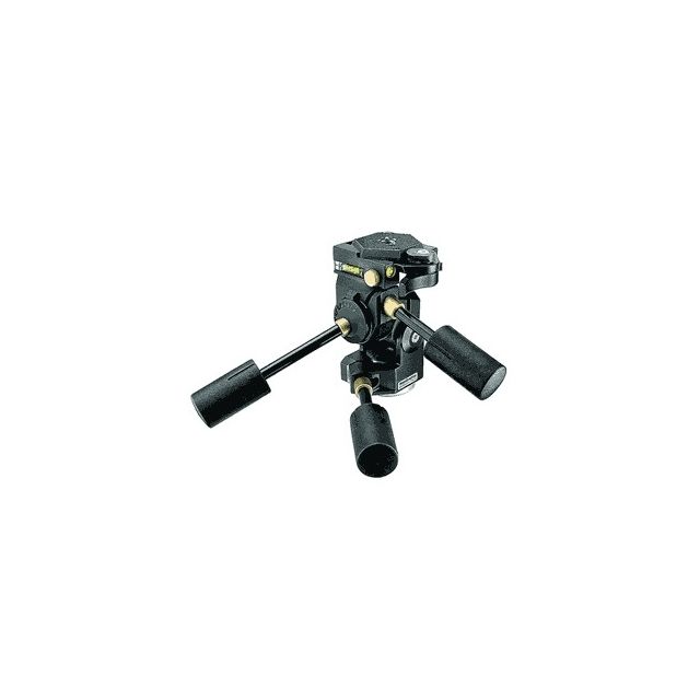(229) CABEZA SUPER PRO 3 MOVIMIENTOS P/12KG