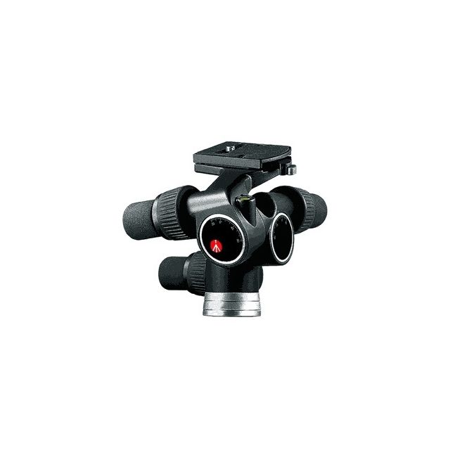 CABEZA MANFROTTO 405