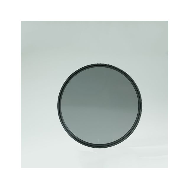 Filtro Kenko Circular Polarizado 82mm 238295