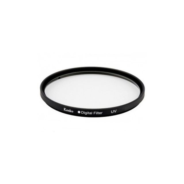 Filtro Kenko UV AIR 72mm