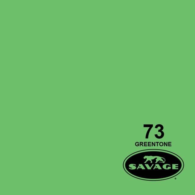 73-2612 Ciclorama Verde 26