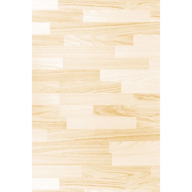 Ciclorama Fondo De Papel Savage Pale Washed Wood P-PA5318PWW 1.35m X 5.5m