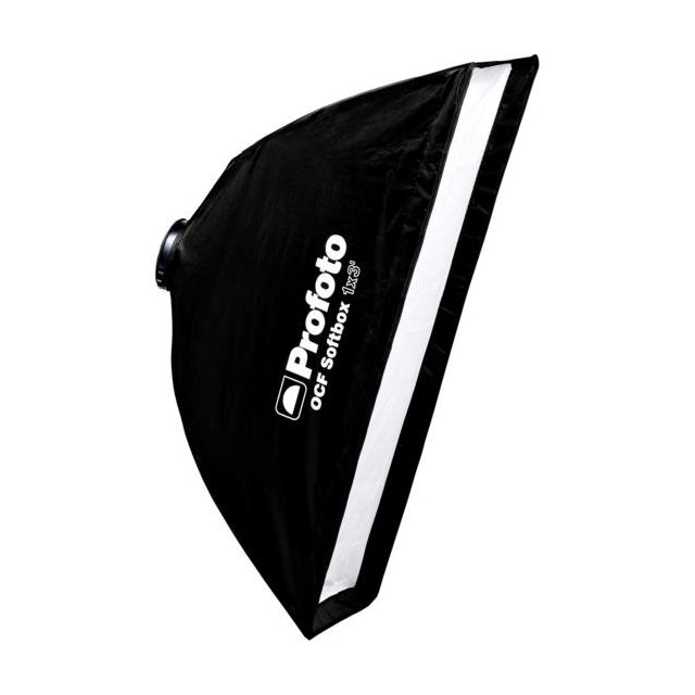 PROFOTO OCF SOFTBOX 1X3 pies