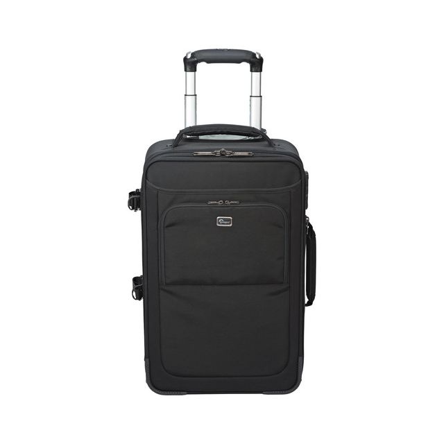 Maleta LowePro PRO Roller X200 AW LP36698