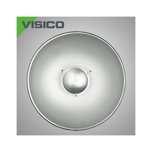 Reflector Beauty Disd RF-700 De 28 Visico
