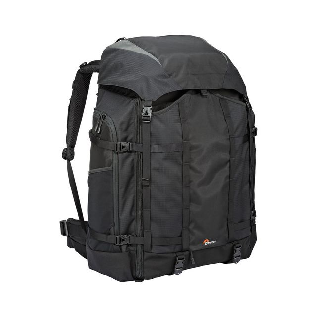 Backpack LowePro PRO Trekker 650 AW LP36777