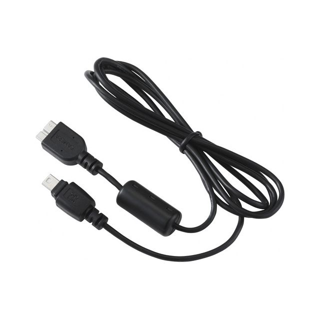 CABLE USB IFC-150AB II