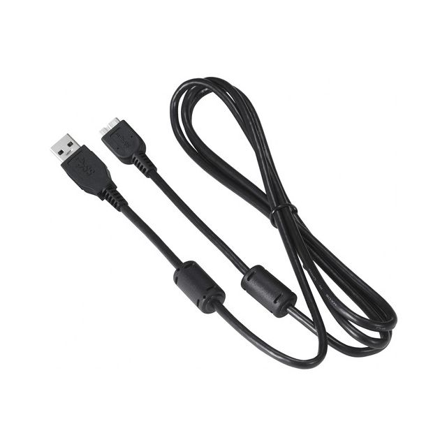 Cable Canon  USB IFC-150U II