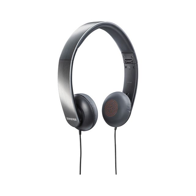 Audifonos Shure SRH145