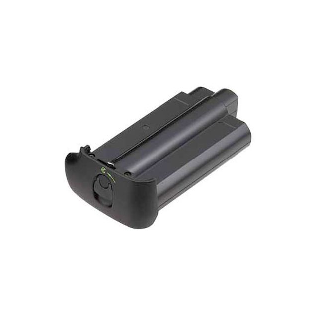 EN-4 BATERIA RECARGABLE