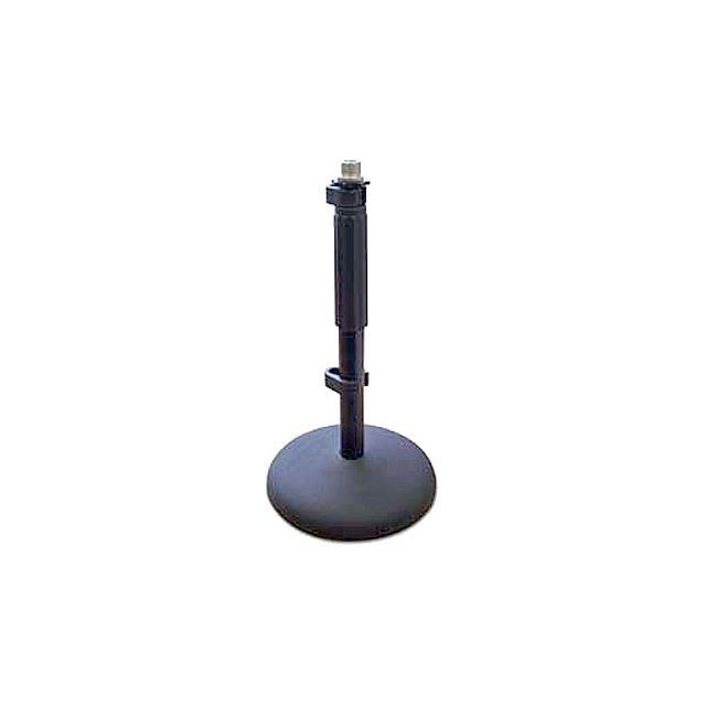 SOPORTE DE MESA PARA MICRÓFONO RODE DS1