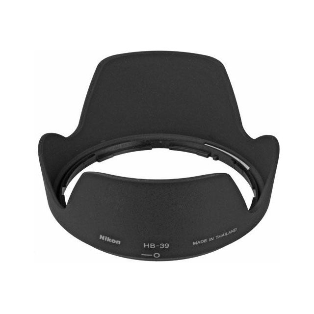 Parasol Nikon HB-39