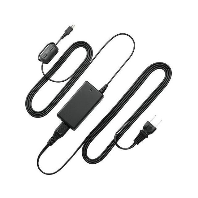 EH-66 ADAPTADOR A CORRIENTE