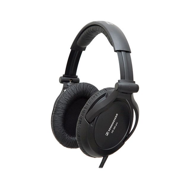 AUDIFONOS HD380 PRO