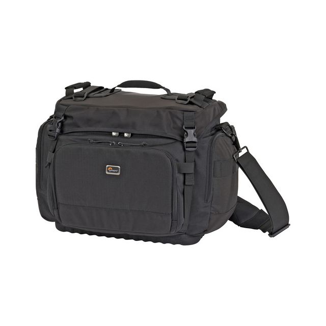 Maleta LowePro Magnum 400 AW LP36054