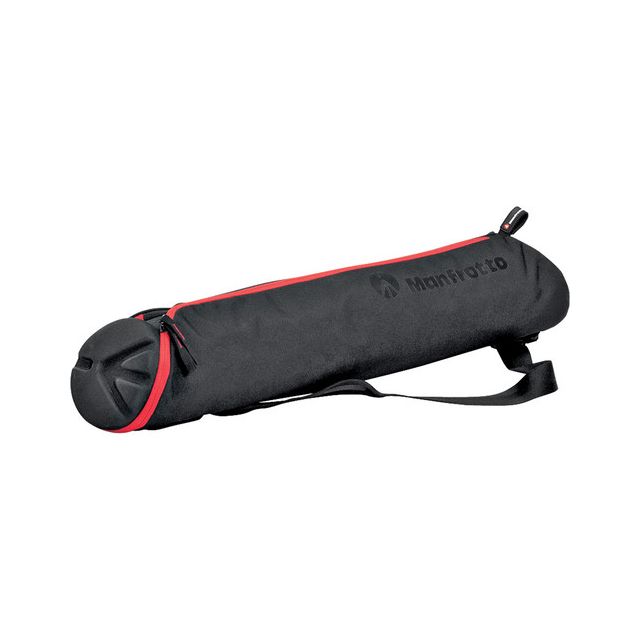 Bolsa Manfrotto MB MBAG70N Para Tripie De 70cms.