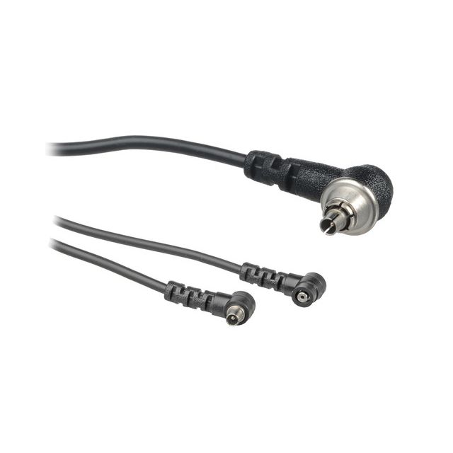 CABLE SINCRONIZADOR PARA SEKONIC