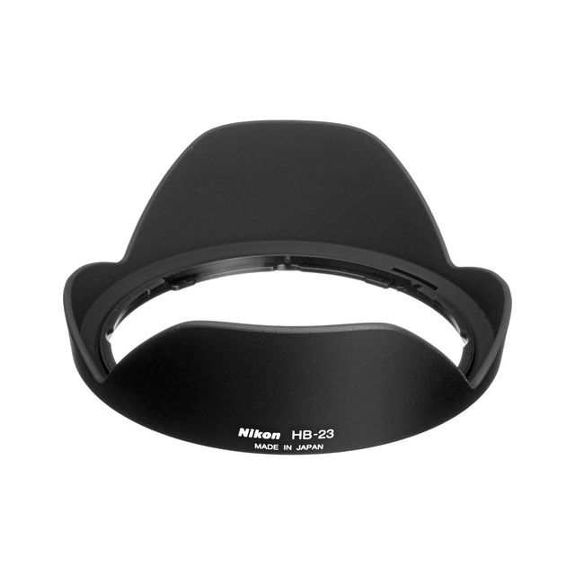 Parasol Nikon HB-23