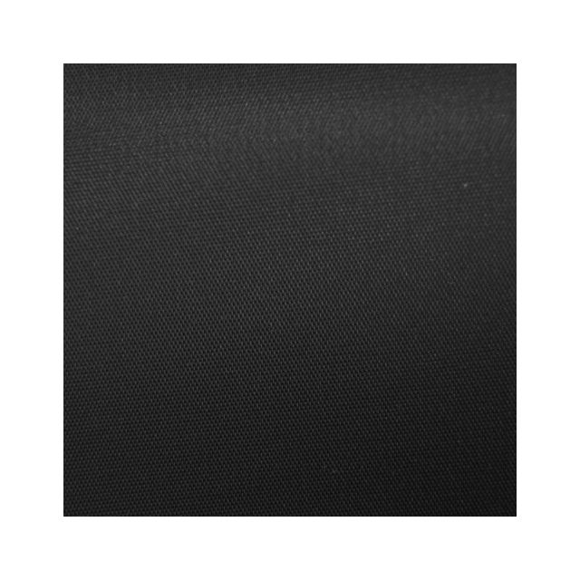 Ciclorama Fondo De Vinil Infinity Savage Matte Black - Negro V20-0920 2.75m X 6.09m