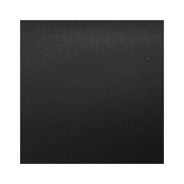 Ciclorama Fondo De Vinil Infinity Savage Matte Black - Negro V20-0507 1.52m X 2.13m