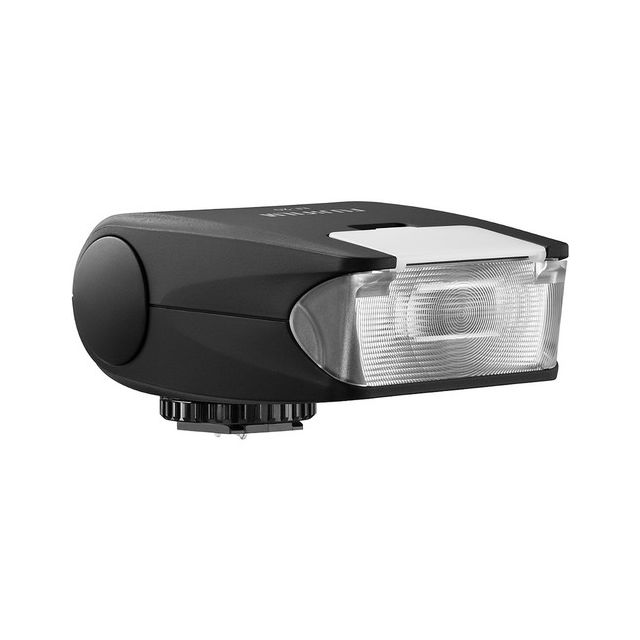 Flash Fujifilm TTL EF-20 X100 Y HS20